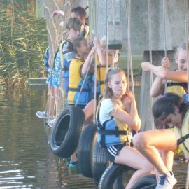 2016 watersporttweedaagse  101 - Sportraad Zaventem 